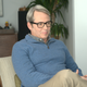 Matthew Broderick
